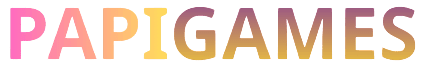 PAPI GAMES