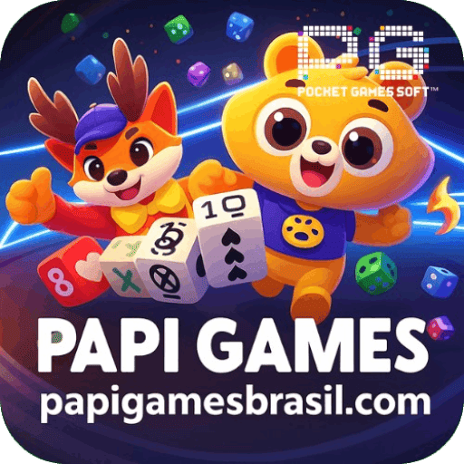 PAPI GAMES